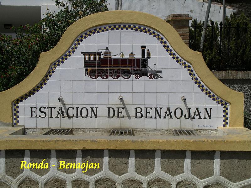 Andalusie 2008 080.jpg